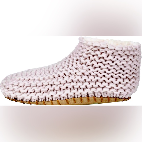LEMON Women's Slipper Bootie - Picture 6 of 16